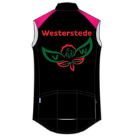 PERFORMANCE Winter Vest