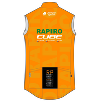 PERFORMANCE Winter Vest
