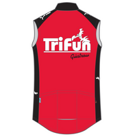 PERFORMANCE Winter Vest