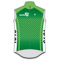 PERFORMANCE Winter Vest