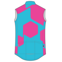 PERFORMANCE Winter Vest