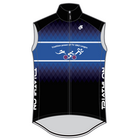 PERFORMANCE Winter Vest
