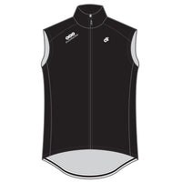 PERFORMANCE Winter Vest