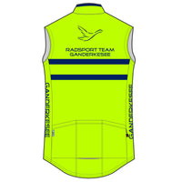 PERFORMANCE Winter Vest