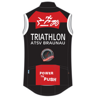 PERFORMANCE Winter Vest