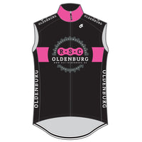 PERFORMANCE Winter Vest