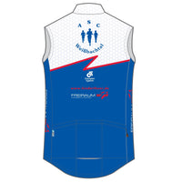 PERFORMANCE Winter Vest