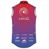 PERFORMANCE Winter Vest