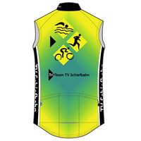 PERFORMANCE Winter Vest