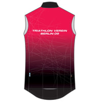 PERFORMANCE Winter Vest