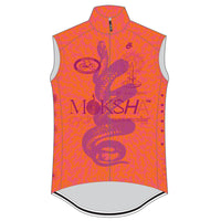 PERFORMANCE Winter Vest