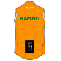 PERFORMANCE Winter Vest