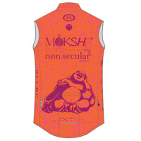 PERFORMANCE Winter Vest