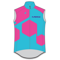 PERFORMANCE Winter Vest