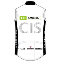 PERFORMANCE Winter Vest