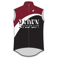 PERFORMANCE Winter Vest