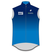 PERFORMANCE Winter Vest