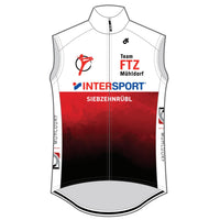 PERFORMANCE Winter Vest