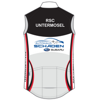 PERFORMANCE Winter Vest