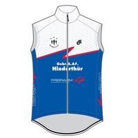 Tech+ Wind Vest - Children