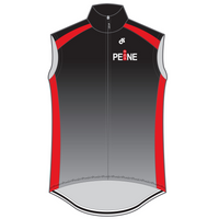 Tech+ Wind Vest - Children