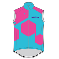 Tech+ Wind Vest
