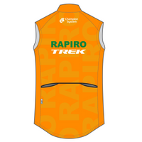 Tech+ Wind Vest