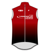 Tech+ Wind Vest