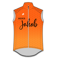 Tech+ Wind Vest