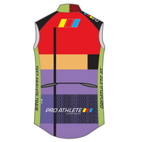 Tech+ Wind Vest