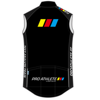 Tech+ Wind Vest