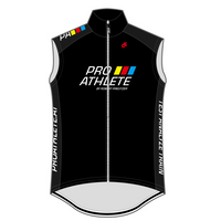 Tech+ Wind Vest