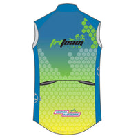 Tech+ Wind Vest - Children