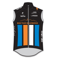 Tech+ Wind Vest