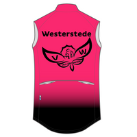 Tech+ Wind Vest