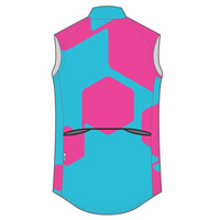 Tech+ Wind Vest