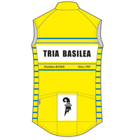Tech+ Wind Vest