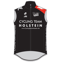 Tech+ Wind Vest