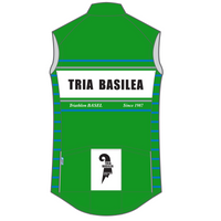 Tech+ Wind Vest