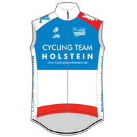 Tech+ Wind Vest