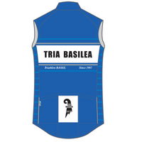 Tech+ Wind Vest