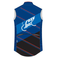 Tech+ Wind Vest