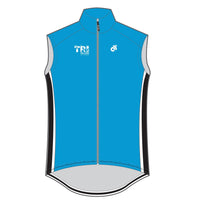 Tech+ Wind Vest
