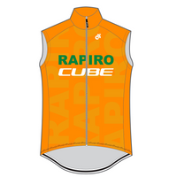 Tech+ Wind Vest