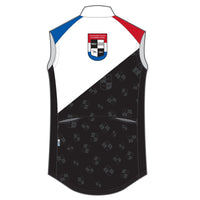 Tech+ Wind Vest