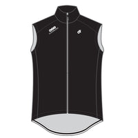 Tech+ Wind Vest - Children