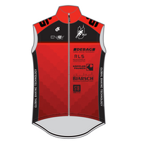 Tech+ Wind Vest - Children