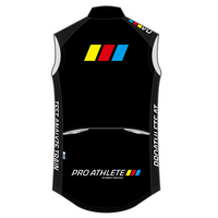 Tech+ Wind Vest