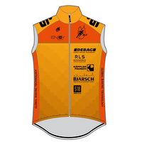 Tech+ Wind Vest