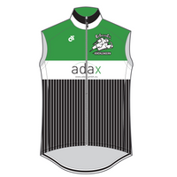Tech+ Wind Vest